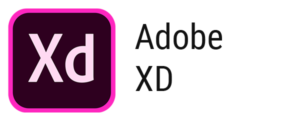 xd adobe-logo