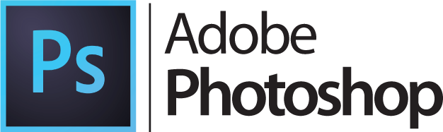 ps photoshop-logo