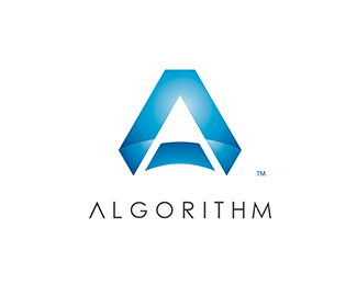 algorithm-logo