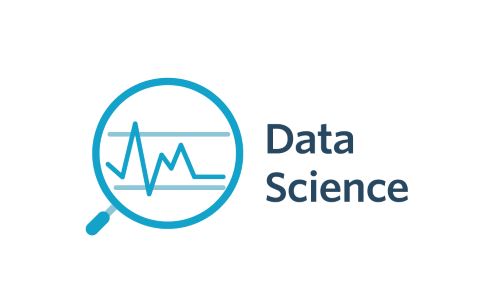 Data science-logo