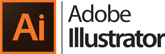 illuster-logo