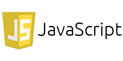 java script-logo