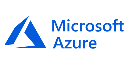 microsoft azure-logo