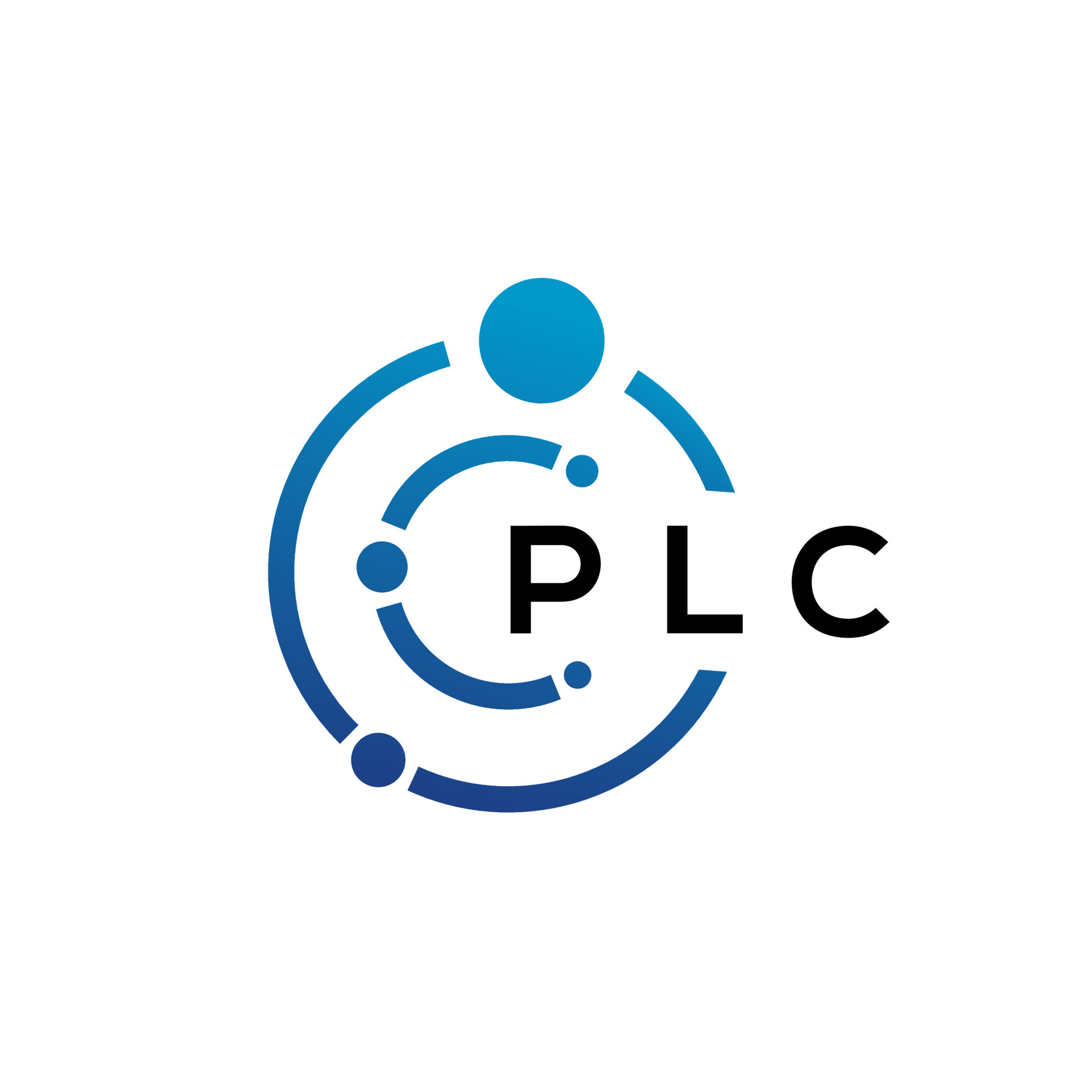 PLC-logo