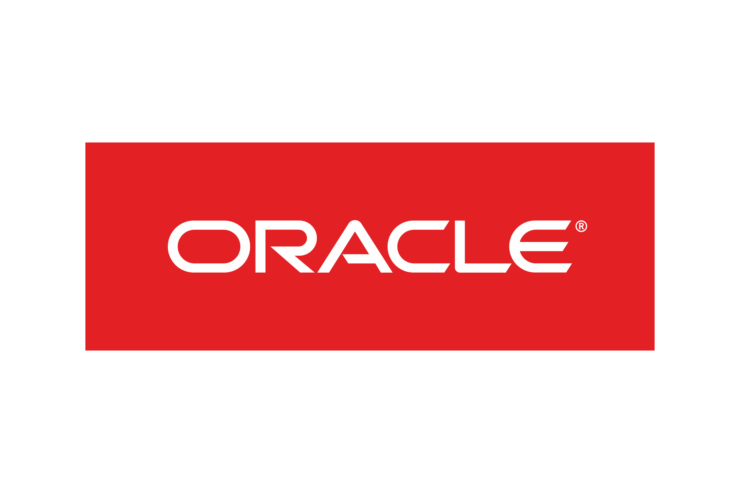 oracle-logo