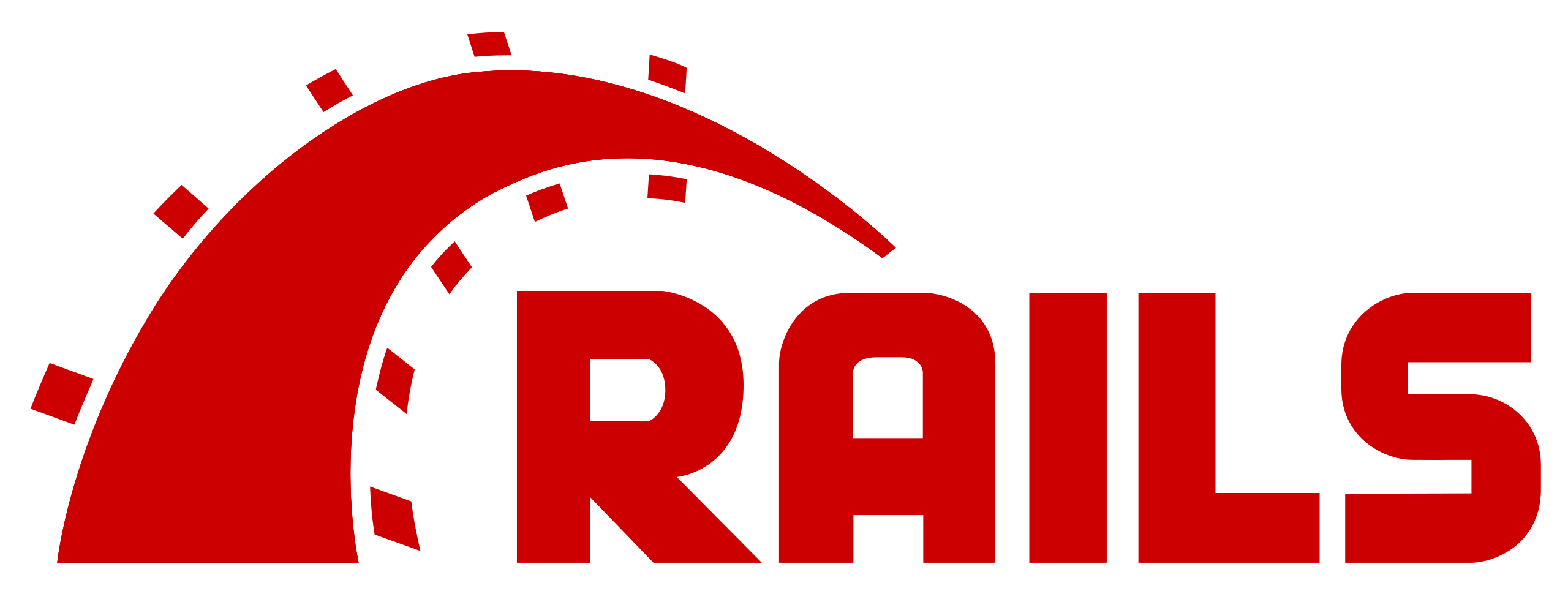 rails-logo