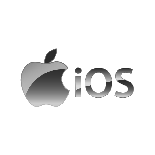 ios-logo