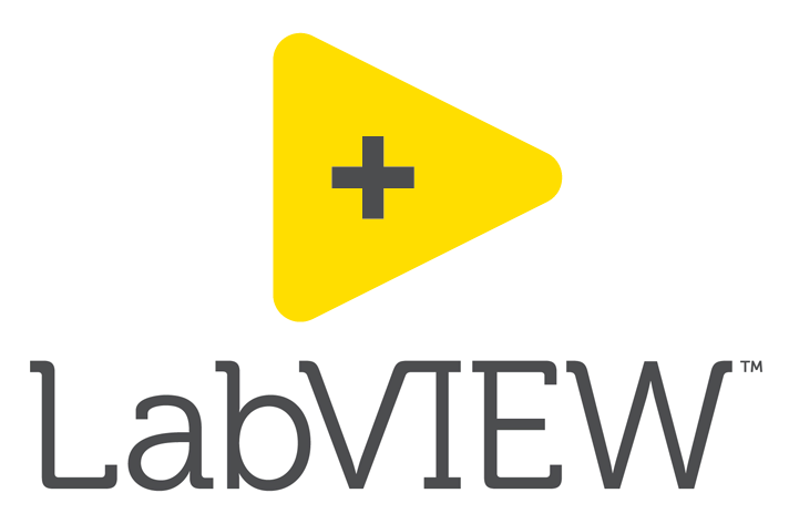 Labview-logo