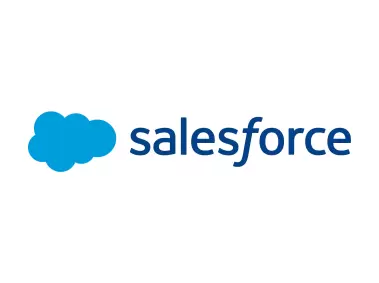 salesforce-logo